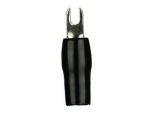 Charger l'image dans la galerie, Install Bay US410 Barrier Spade Terminal 4 Gauge #10 Nickel 5 Red 5 Blk