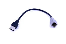 Charger l&#39;image dans la galerie, Crux USB-TY01 USB Adaptor for Select Toyota/Lexus 2012-Up