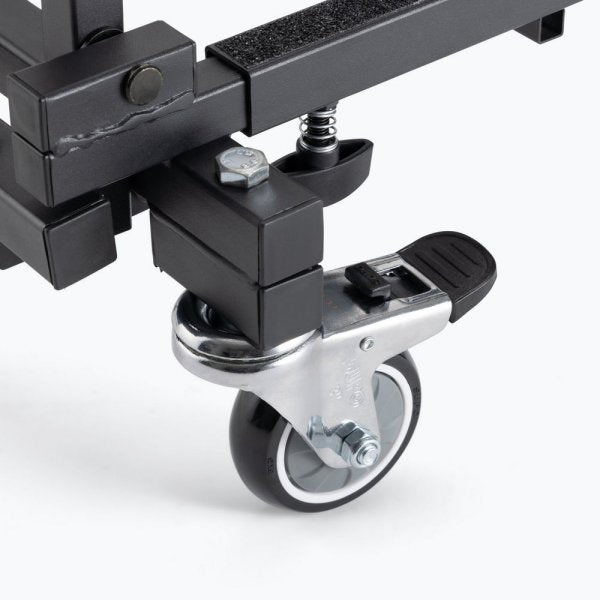On-Stage UTC1100 Compact Utility Cart