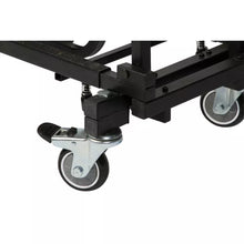 Charger l'image dans la galerie, On-Stage UTC1100 Compact Utility Cart