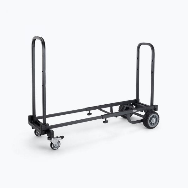 On-Stage UTC1100 Compact Utility Cart