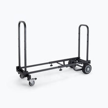 Charger l'image dans la galerie, On-Stage UTC1100 Compact Utility Cart