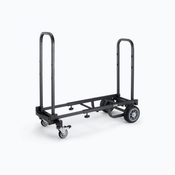 On-Stage UTC1100 Compact Utility Cart