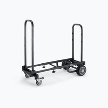 Charger l'image dans la galerie, On-Stage UTC1100 Compact Utility Cart