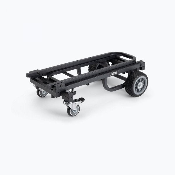 On-Stage UTC1100 Compact Utility Cart