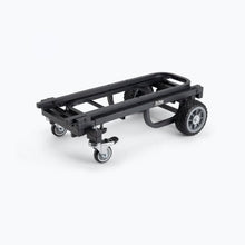 Charger l'image dans la galerie, On-Stage UTC1100 Compact Utility Cart