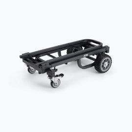 On-Stage UTC1100 Compact Utility Cart