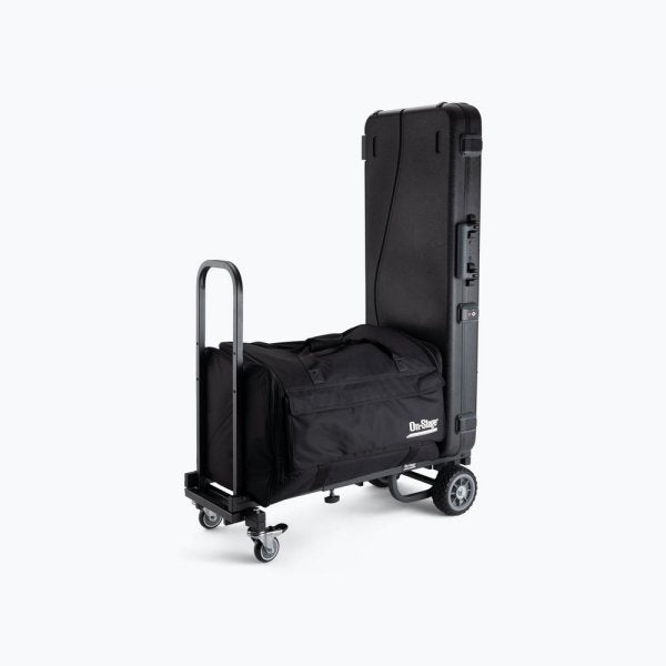 On-Stage UTC1100 Compact Utility Cart