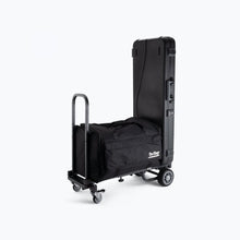 Charger l'image dans la galerie, On-Stage UTC1100 Compact Utility Cart