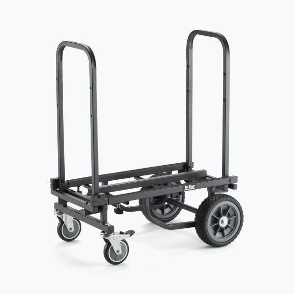 On-Stage UTC2200 Utility Cart