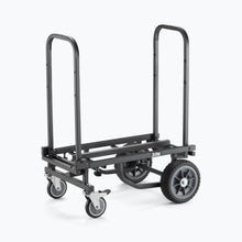 Charger l'image dans la galerie, On-Stage UTC2200 Utility Cart