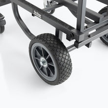Charger l'image dans la galerie, On-Stage UTC2200 Utility Cart