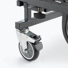 Charger l'image dans la galerie, On-Stage UTC2200 Utility Cart