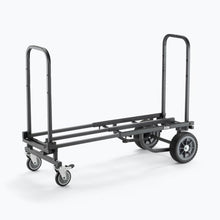 Charger l'image dans la galerie, On-Stage UTC2200 Utility Cart