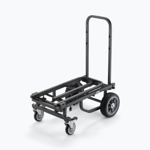 On-Stage UTC2200 Utility Cart