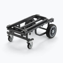 Charger l'image dans la galerie, On-Stage UTC2200 Utility Cart