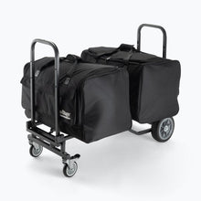 Charger l'image dans la galerie, On-Stage UTC2200 Utility Cart
