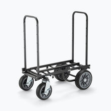 Charger l'image dans la galerie, On-Stage UTC5500 All-Terrain Utility Cart