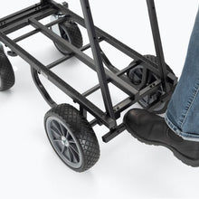 Charger l'image dans la galerie, On-Stage UTC5500 All-Terrain Utility Cart
