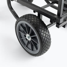 Charger l'image dans la galerie, On-Stage UTC5500 All-Terrain Utility Cart