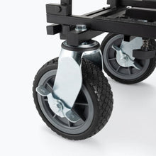 Charger l'image dans la galerie, On-Stage UTC5500 All-Terrain Utility Cart