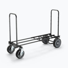 Charger l'image dans la galerie, On-Stage UTC5500 All-Terrain Utility Cart