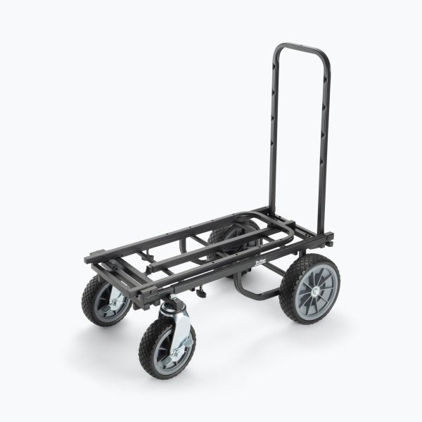On-Stage UTC5500 All-Terrain Utility Cart