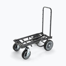 Charger l'image dans la galerie, On-Stage UTC5500 All-Terrain Utility Cart