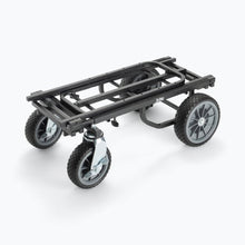 Charger l'image dans la galerie, On-Stage UTC5500 All-Terrain Utility Cart