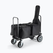 Charger l'image dans la galerie, On-Stage UTC5500 All-Terrain Utility Cart