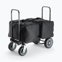 Charger l'image dans la galerie, On-Stage UTC5500 All-Terrain Utility Cart