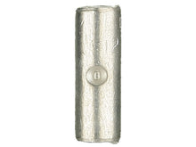 Load image into Gallery viewer, Install Bay UYBC Uninsulated Butt Connector 12-10 Gauge - Package of 100