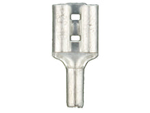 Load image into Gallery viewer, Install Bay UYFD250 Uninsulated Female Quick Disconnect 12-10 Gauge .250