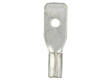 Load image into Gallery viewer, Install Bay UYMD250 Uninsulated Male Quick Disconnect 12-10 Gauge .250