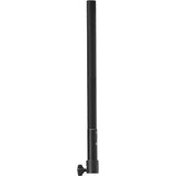 Ultimate Support LTV-24B 24