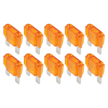 Load image into Gallery viewer, Install Bay MAX40-10 Maxi Fuses 40 AMP - Package of 10