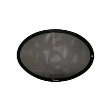 Charger l'image dans la galerie, Diamond Audio FSWPG69 6x9" Water-repelling Mesh Grill with Adhesive Application Pair