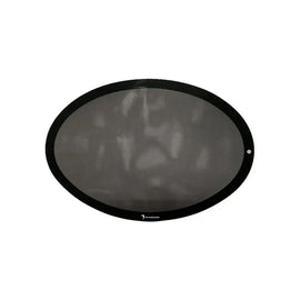 Diamond Audio FSWPG69 6x9