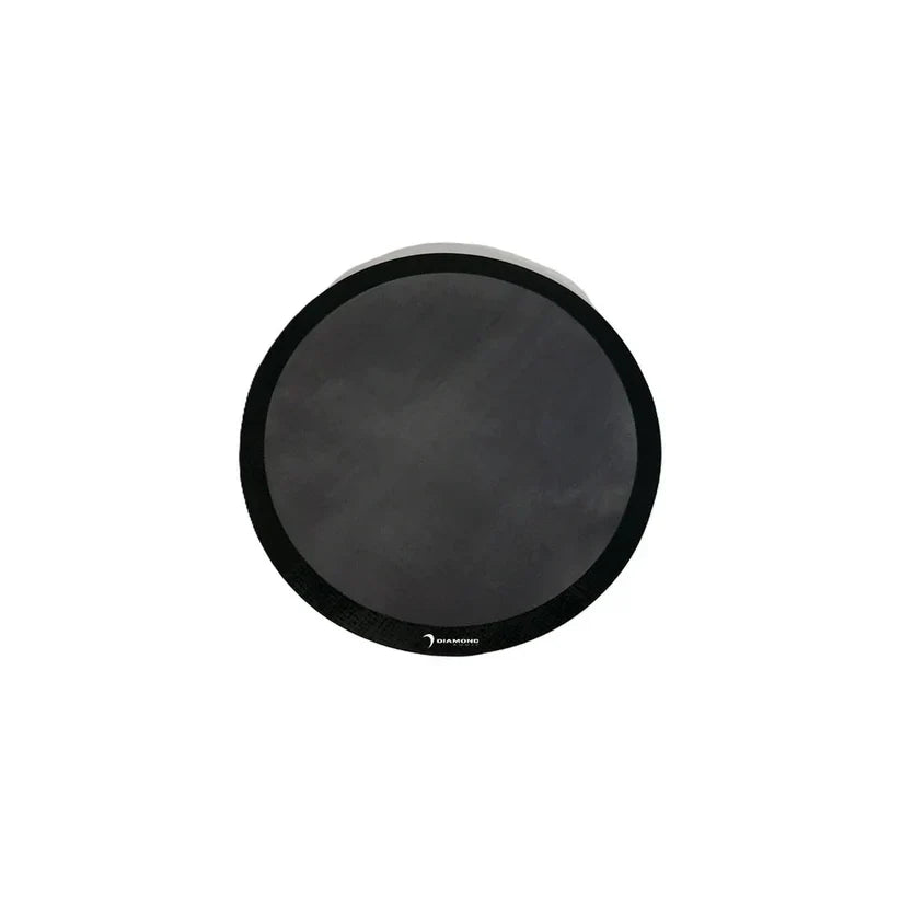 Diamond Audio FSWPG8 8" Water-repelling Mesh Grill with Adhesive Application Pair