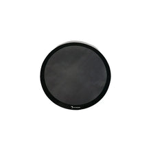 Charger l'image dans la galerie, Diamond Audio FSWPG8 8" Water-repelling Mesh Grill with Adhesive Application Pair
