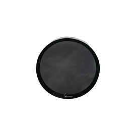 Diamond Audio FSWPG8 8