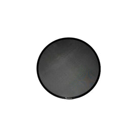 Diamond Audio FSWPG65 6.5