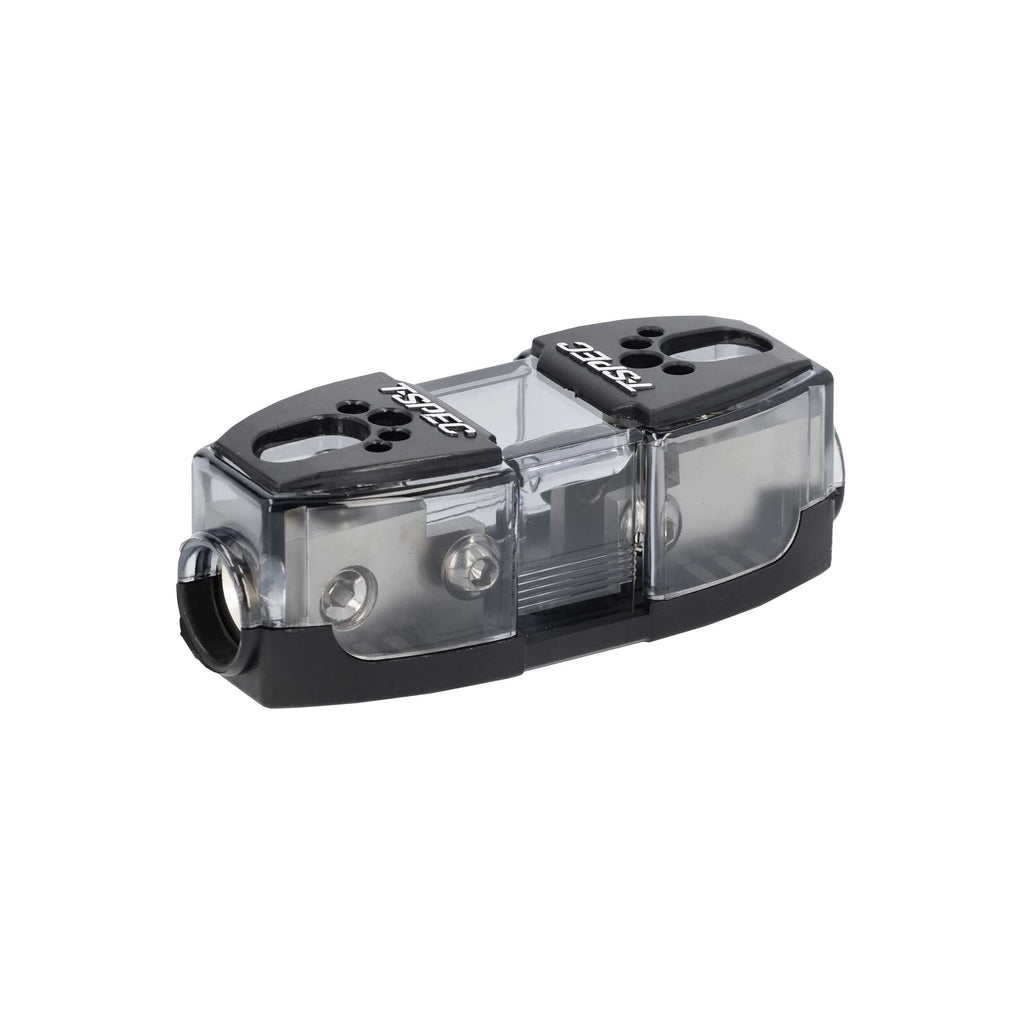 T-SPEC V-ANL-H ANL 1/0 AWG Compact Fuse Holder