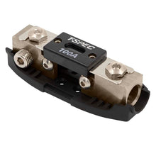 Load image into Gallery viewer, T-SPEC V-ANL-H ANL 1/0 AWG Compact Fuse Holder