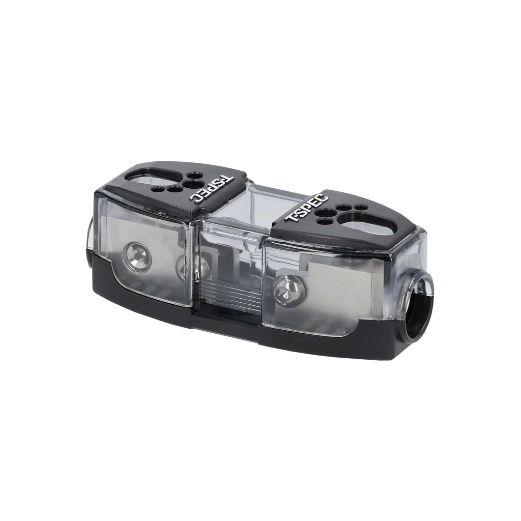 T-SPEC V-ANL-H ANL 1/0 AWG Compact Fuse Holder
