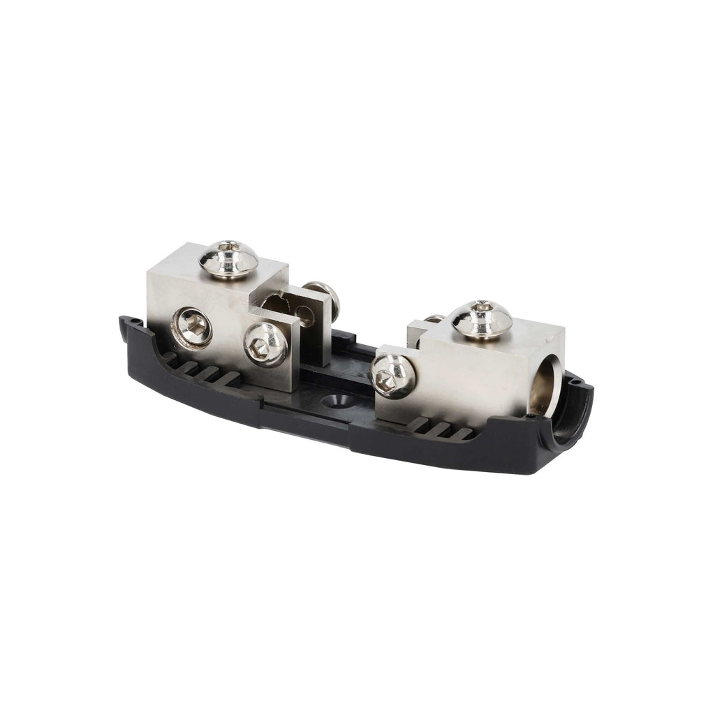 T-SPEC V-ANL-H ANL 1/0 AWG Compact Fuse Holder