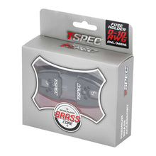 Load image into Gallery viewer, T-SPEC V-ANL-H ANL 1/0 AWG Compact Fuse Holder