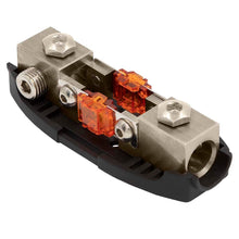 Load image into Gallery viewer, T-SPEC V-ANL-H ANL 1/0 AWG Compact Fuse Holder