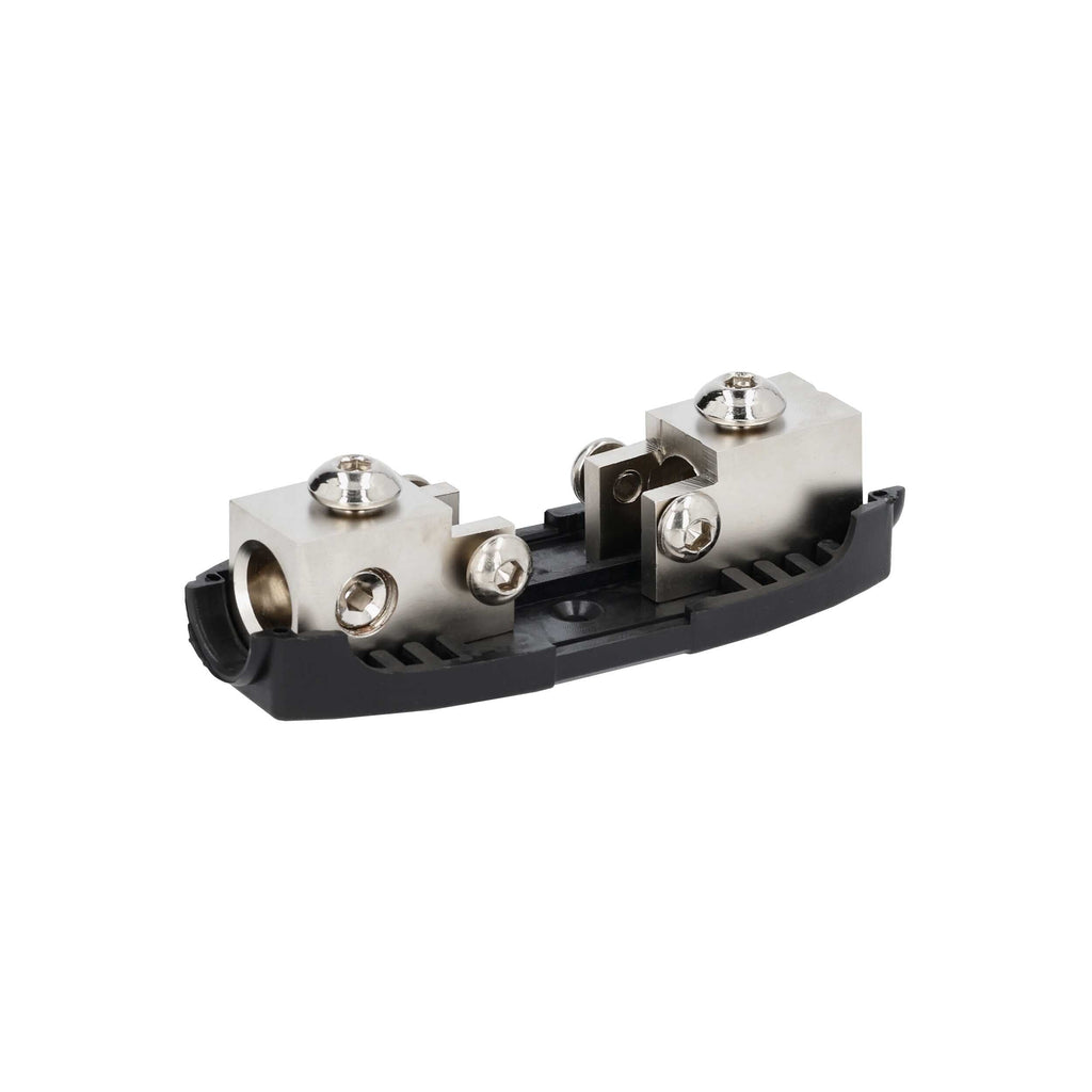 T-SPEC V-ANL-H ANL 1/0 AWG Compact Fuse Holder