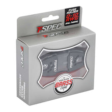 Load image into Gallery viewer, T-SPEC V-ANL-H ANL 1/0 AWG Compact Fuse Holder